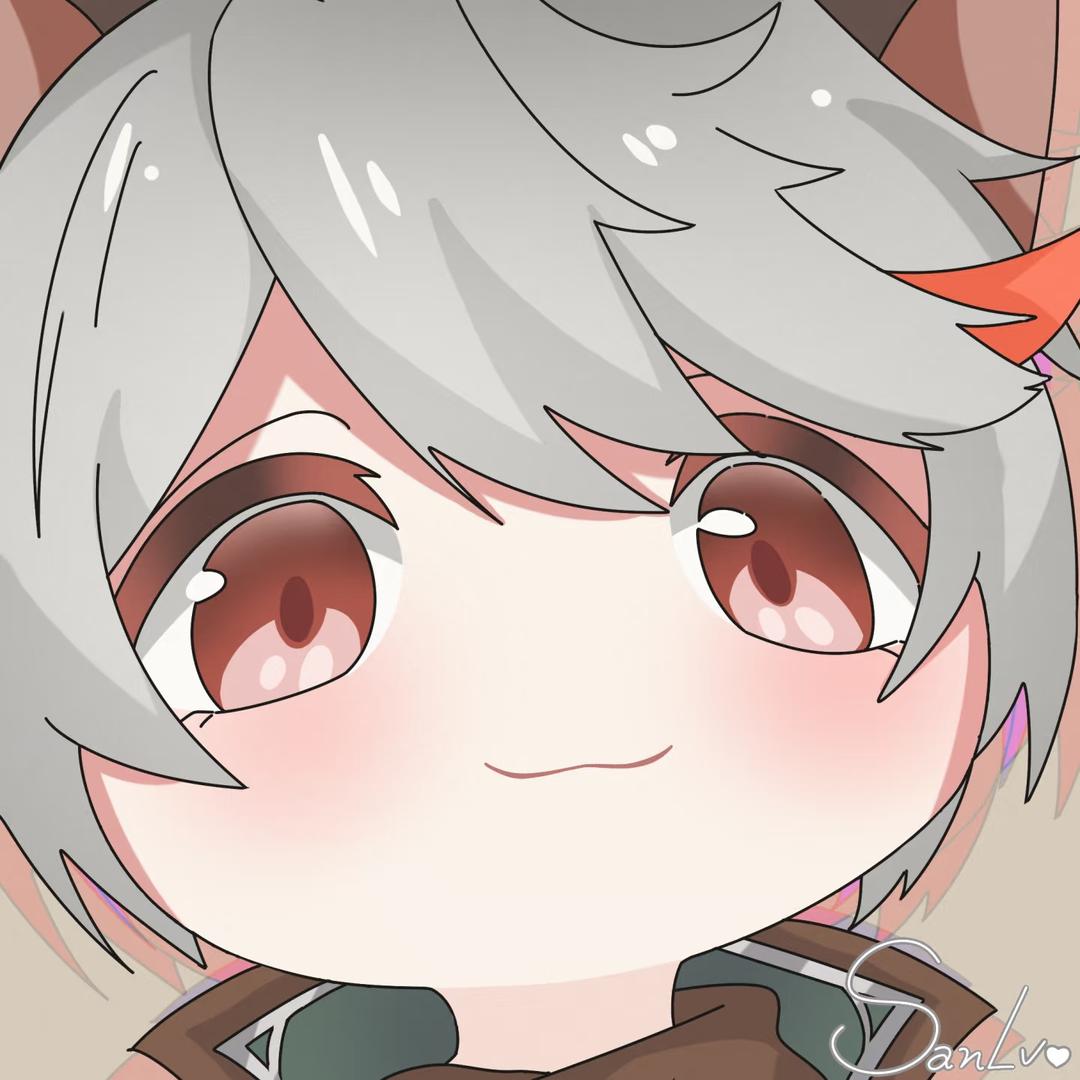 额吉