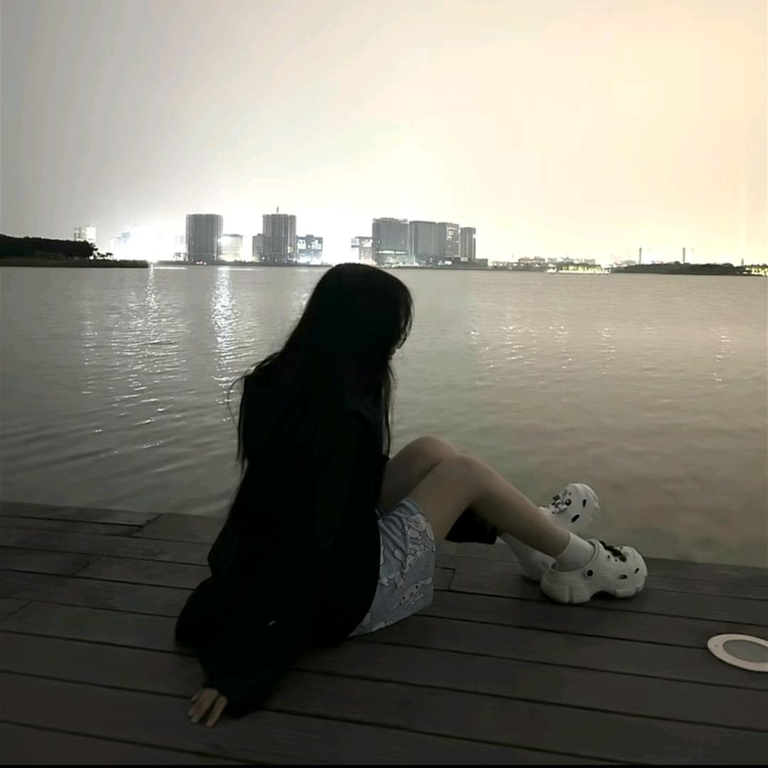雾隐处
