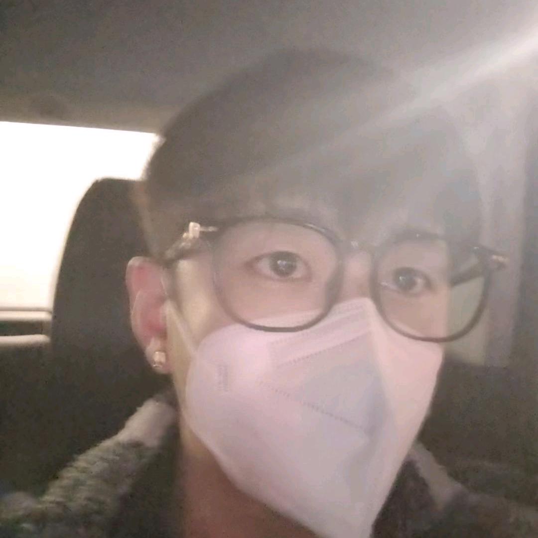 炫泠泠泠是大叔