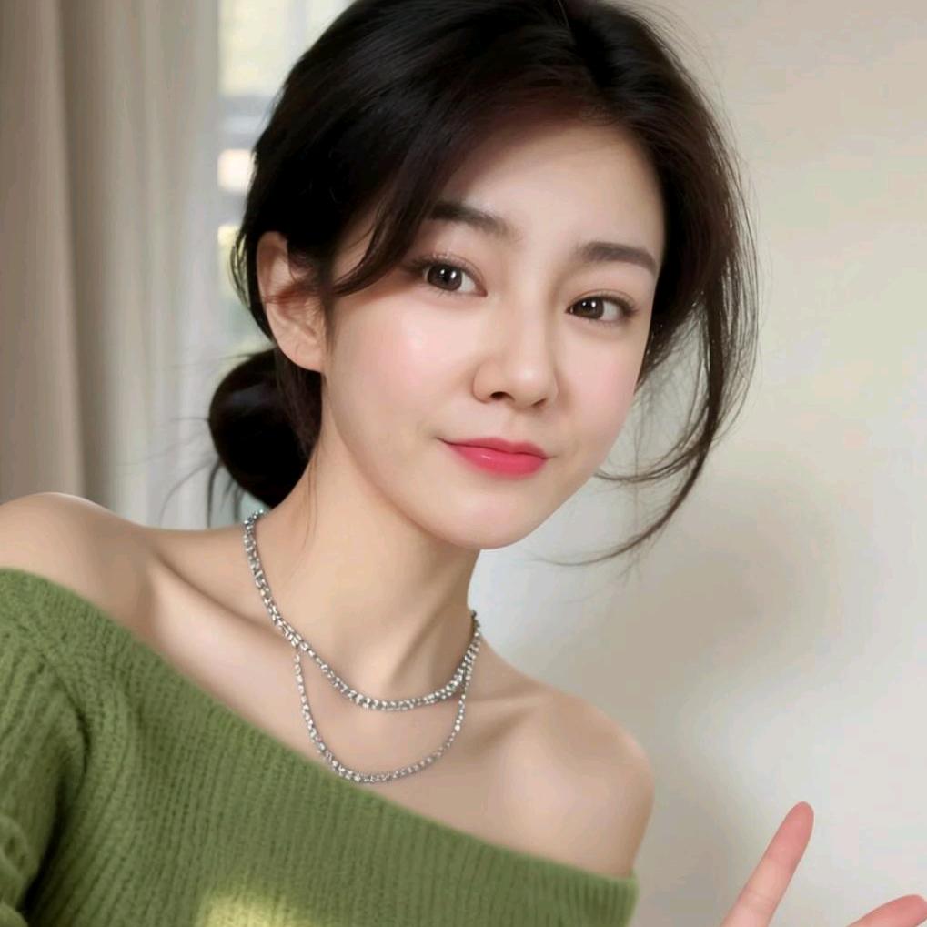 小野猫😽
