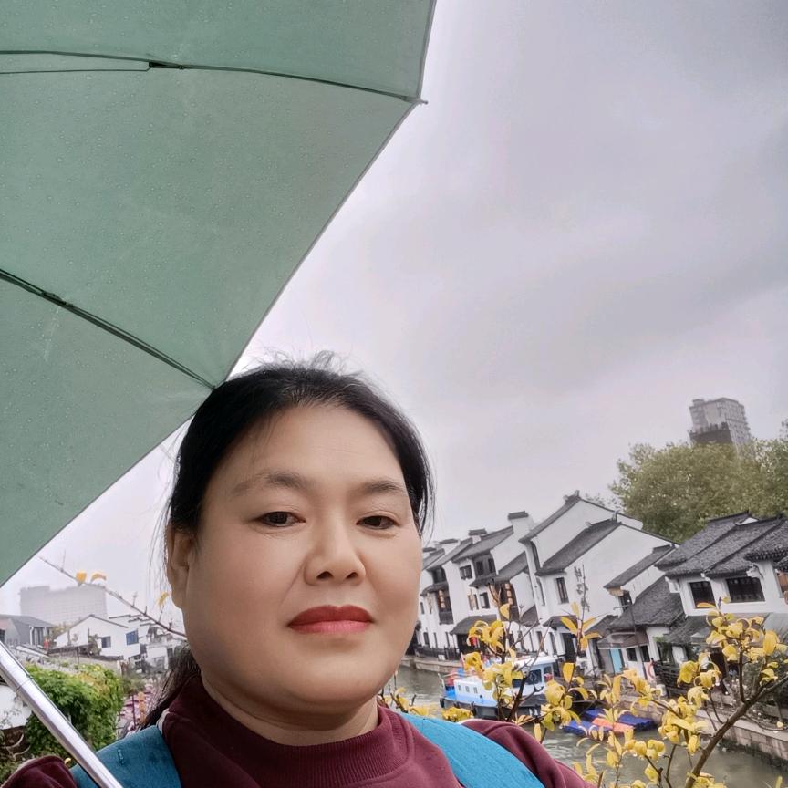 A宿迁房产  士坪熵