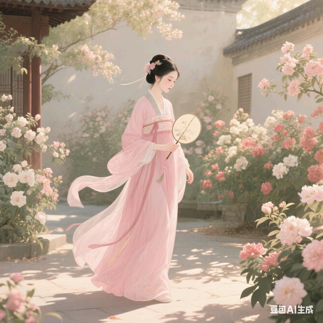 柠檬🈶点甜🍋