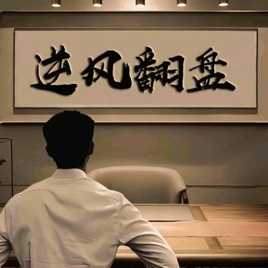 @只要有你