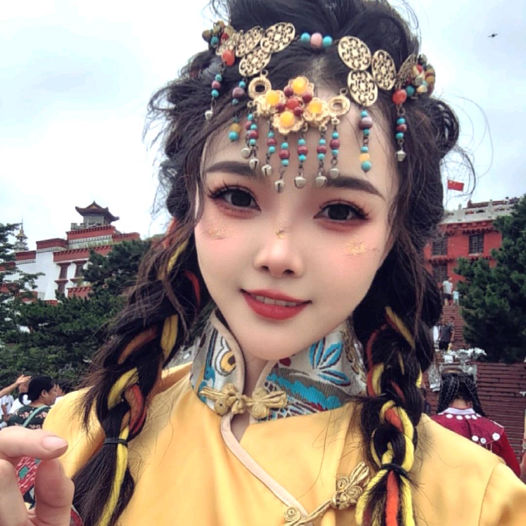 @芯聿的朋友圈