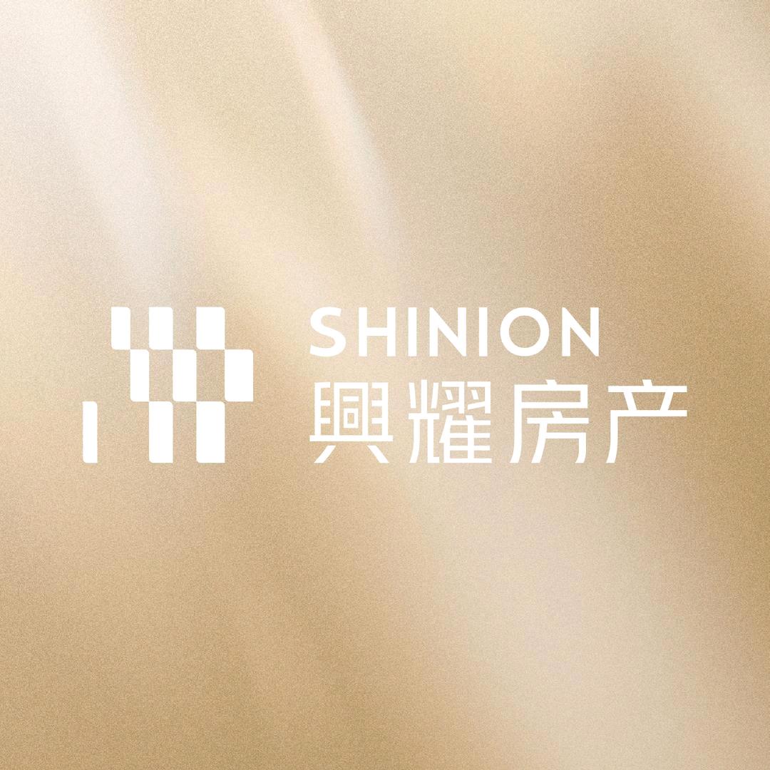 兴耀房产in钱塘