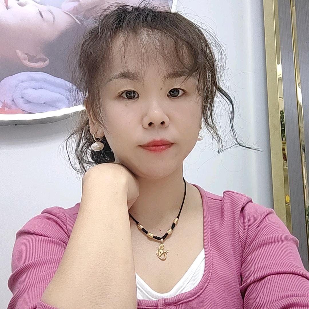 青青的店🌻（疗愈头疗）