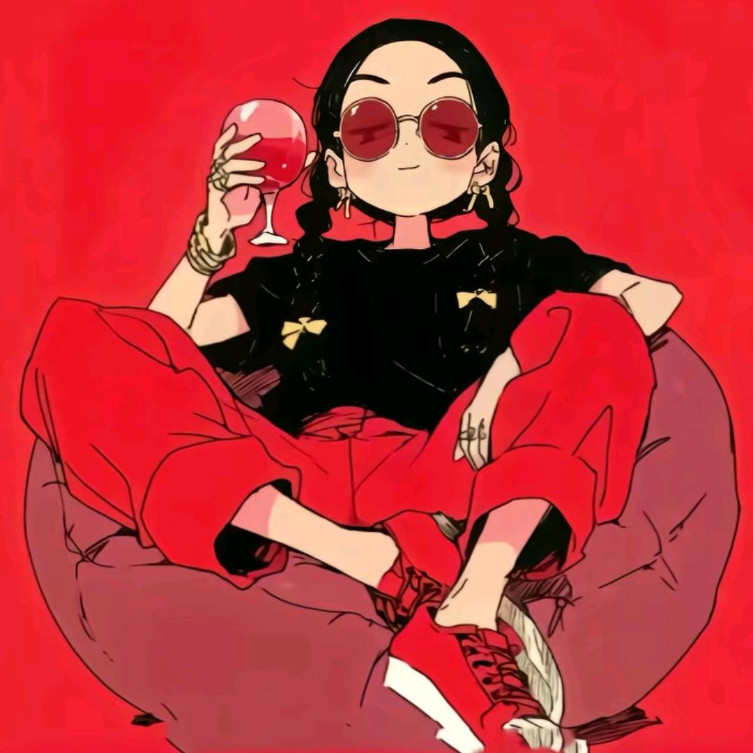 美男子MaMa~👩‍👦