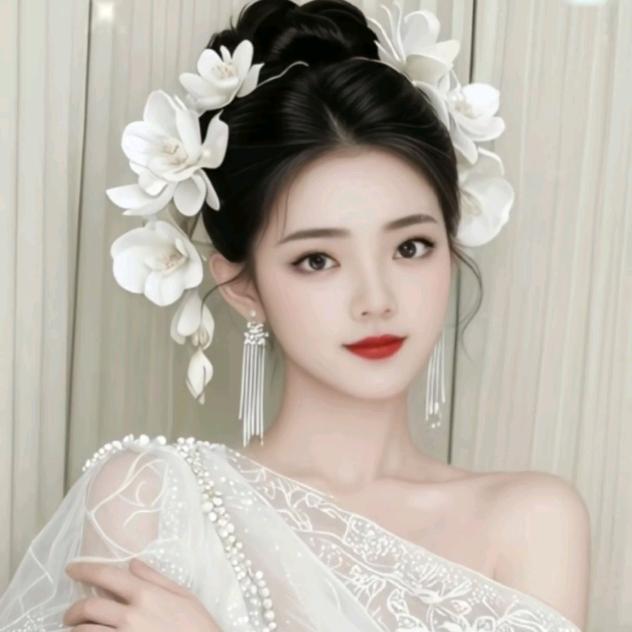 自由飞翔