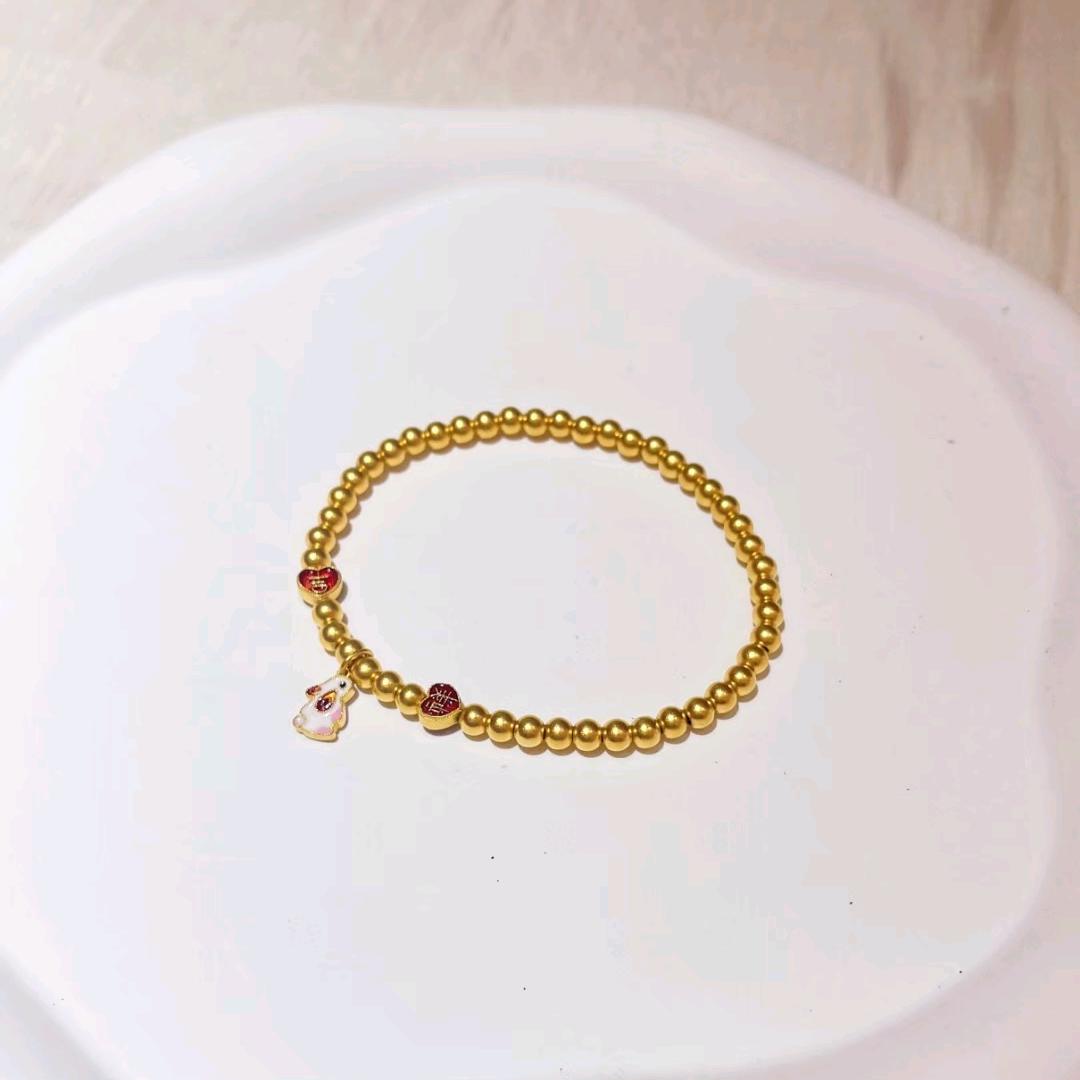 我们好像在哪见过