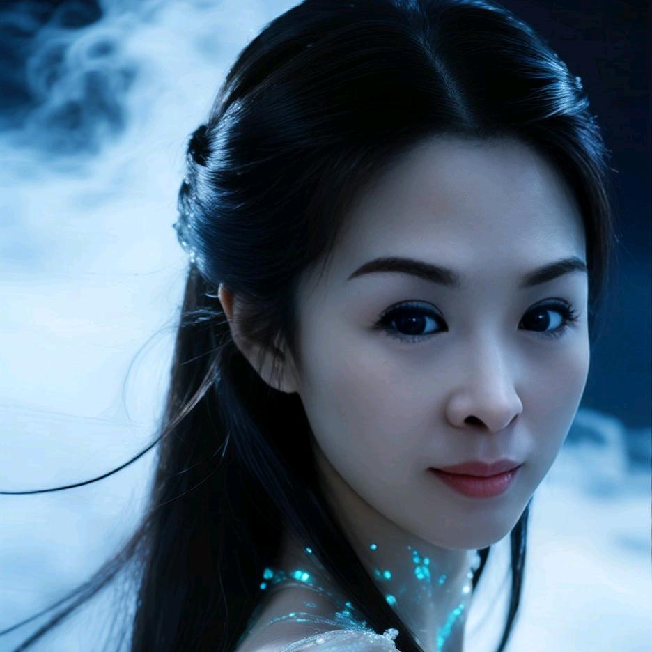 ～花千树～