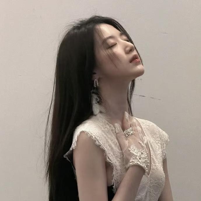 Oliver浩事多多⁸¹⁶