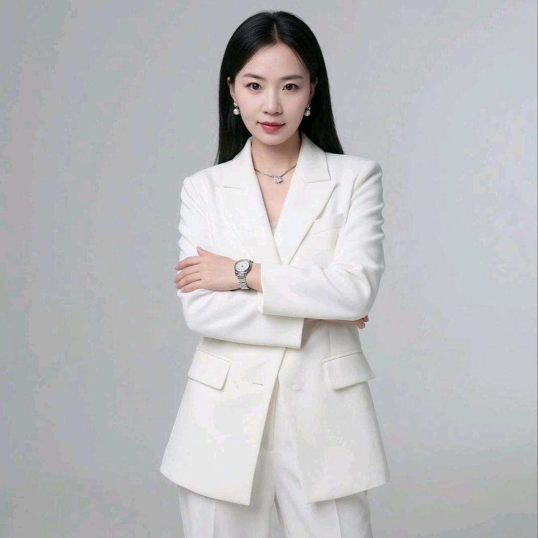 焦作鸿运康康（互关）