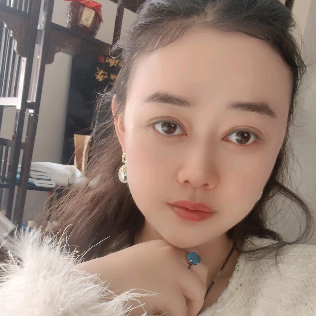 董小姐～
