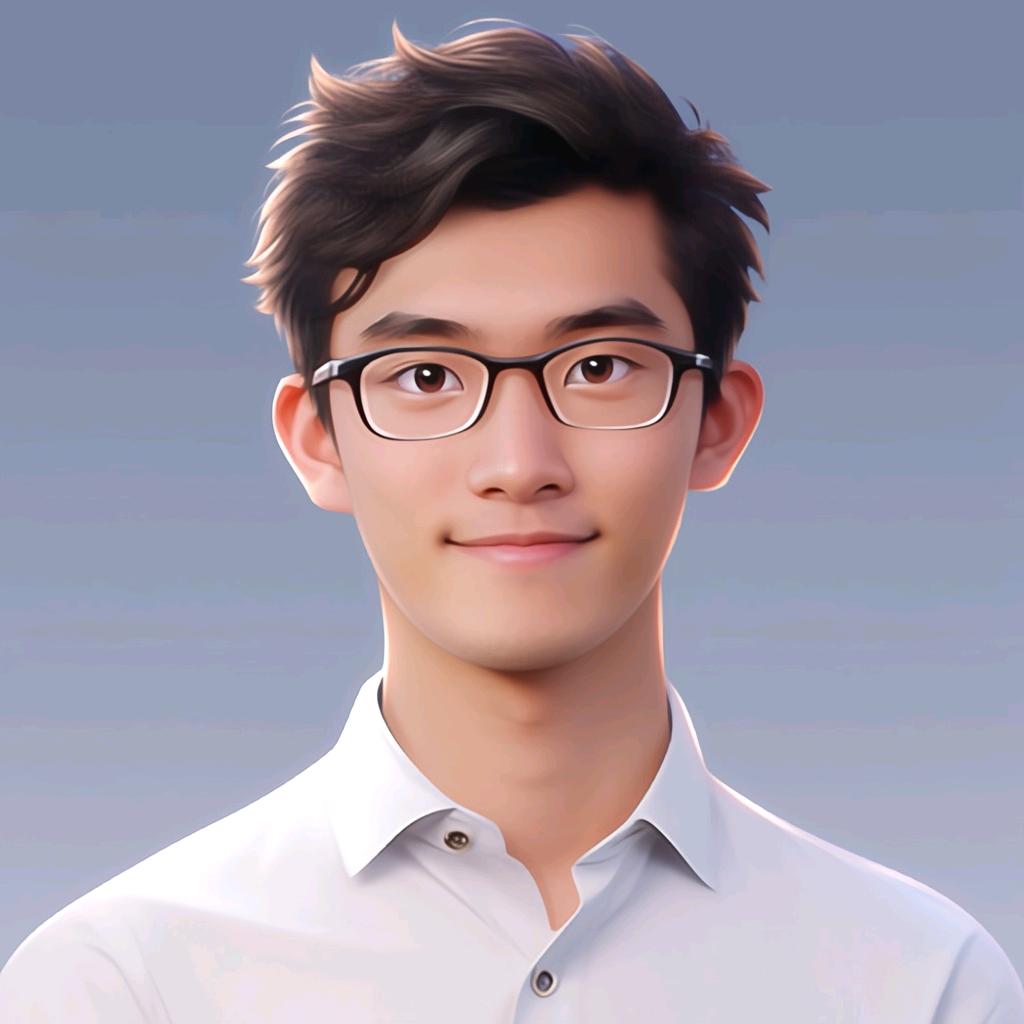 骨头小叔