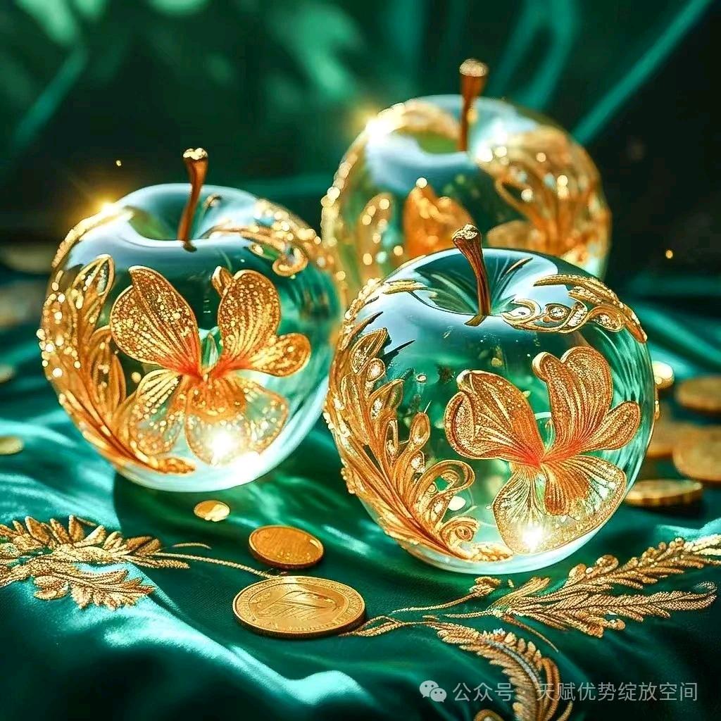 在那里看的呀 能推荐给我吗