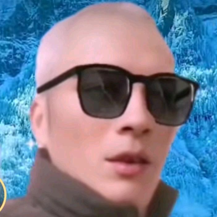 幸福一家亲