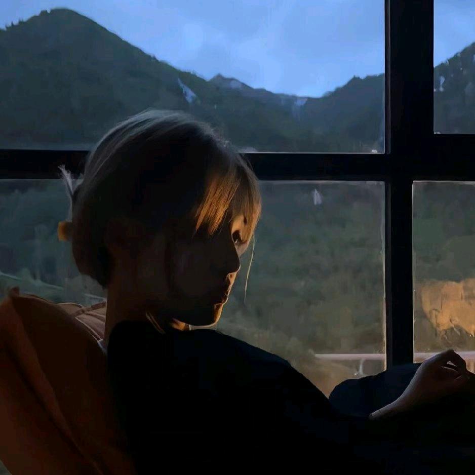 十一✨
