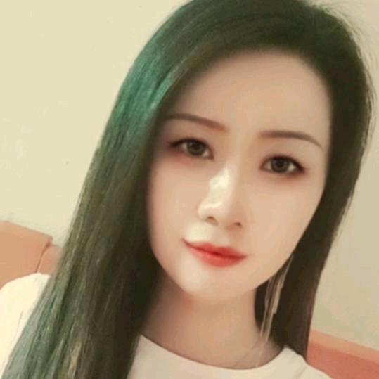 ✨💕ꦿ᭄美连✨༉ᩚ᭄