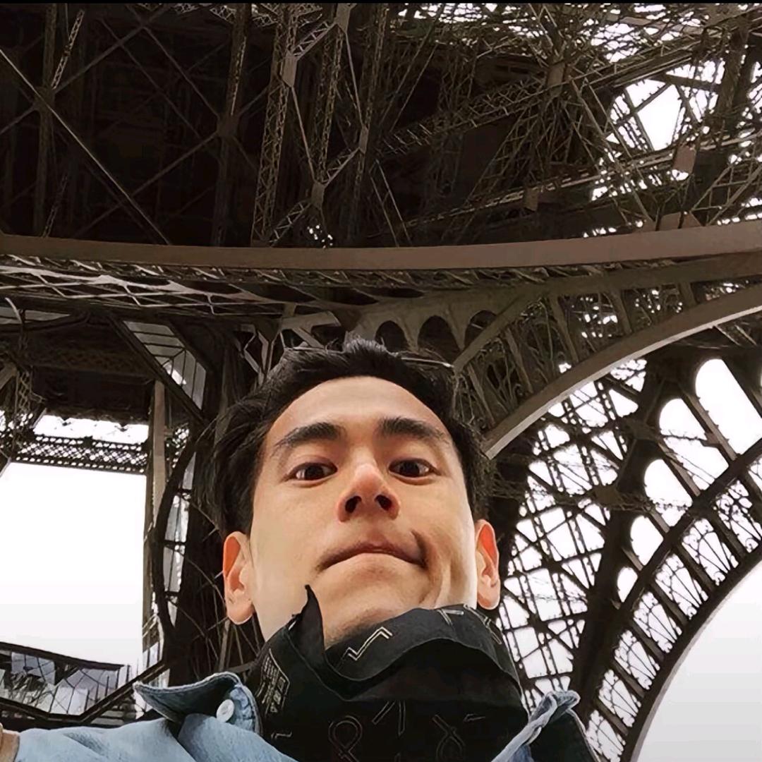 农夫三拳有点疼.