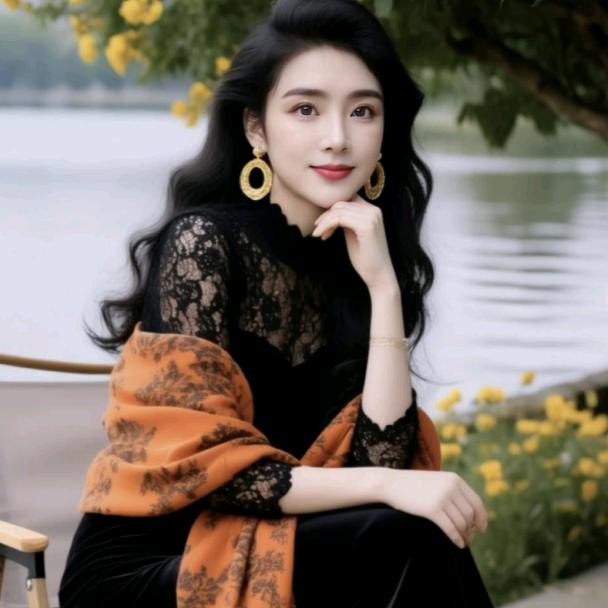 我见光明