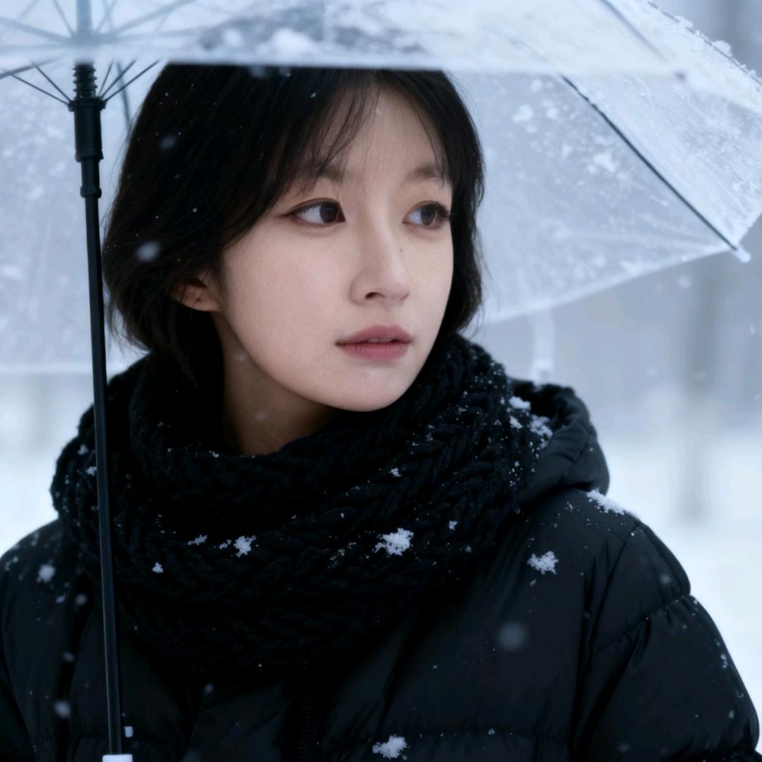 在济南学电商的小雨🌧️
