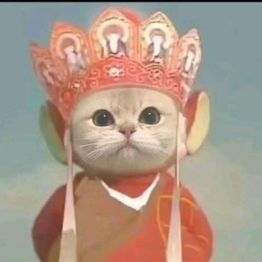 彭摆鱼