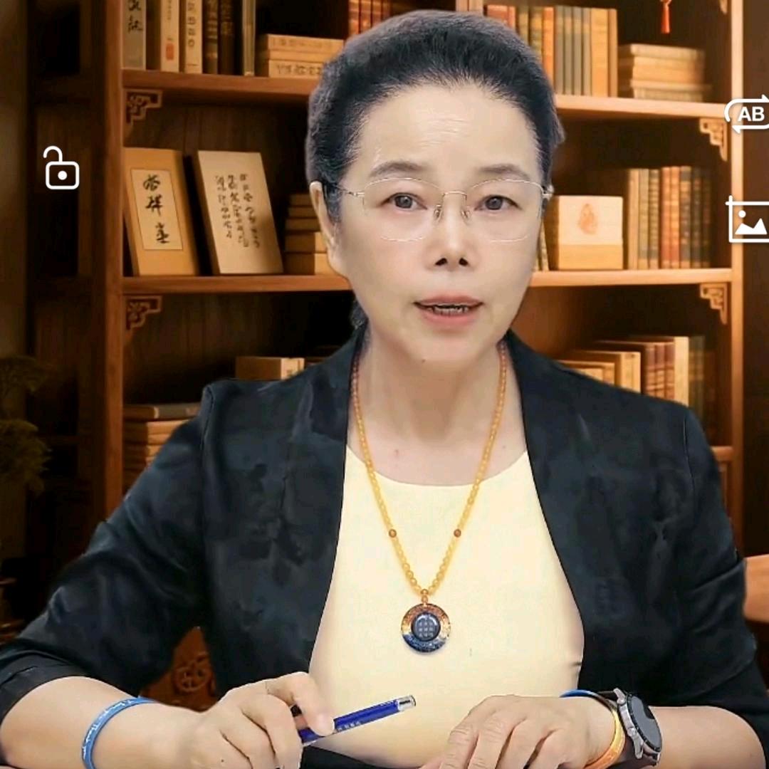 靠谱高姐聊创业