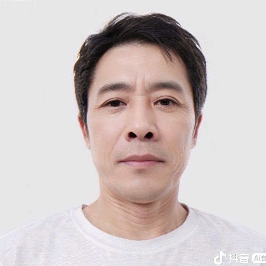习惯有你