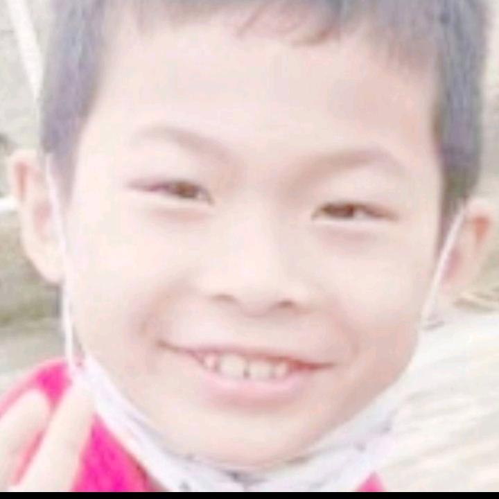 石门青菜稳肉煮