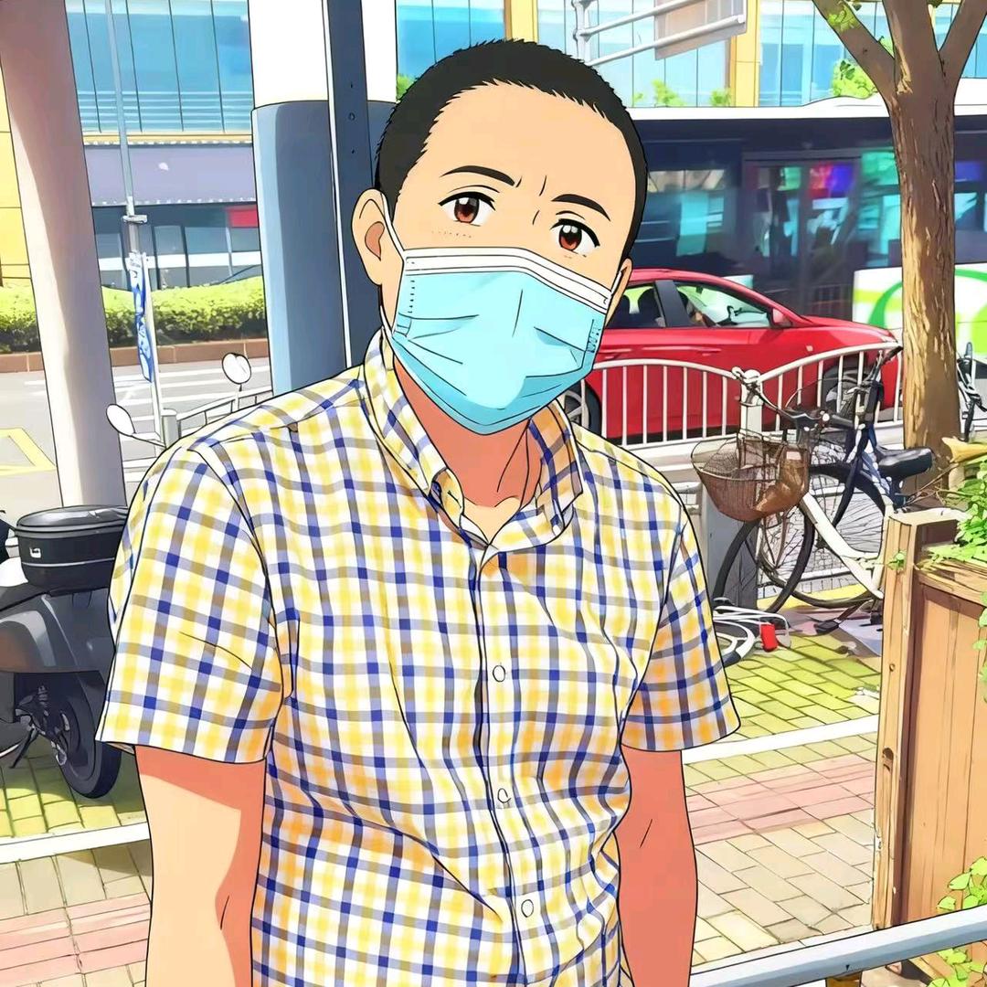 九坞兰香