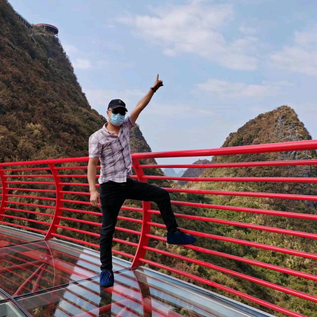 🥀随心💘随袁🥀