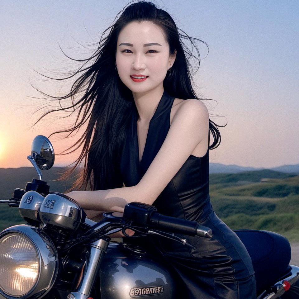 广州.清远奢侈品回收-丽姐