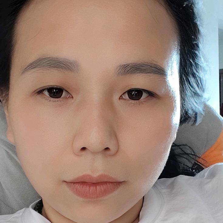 珈珈