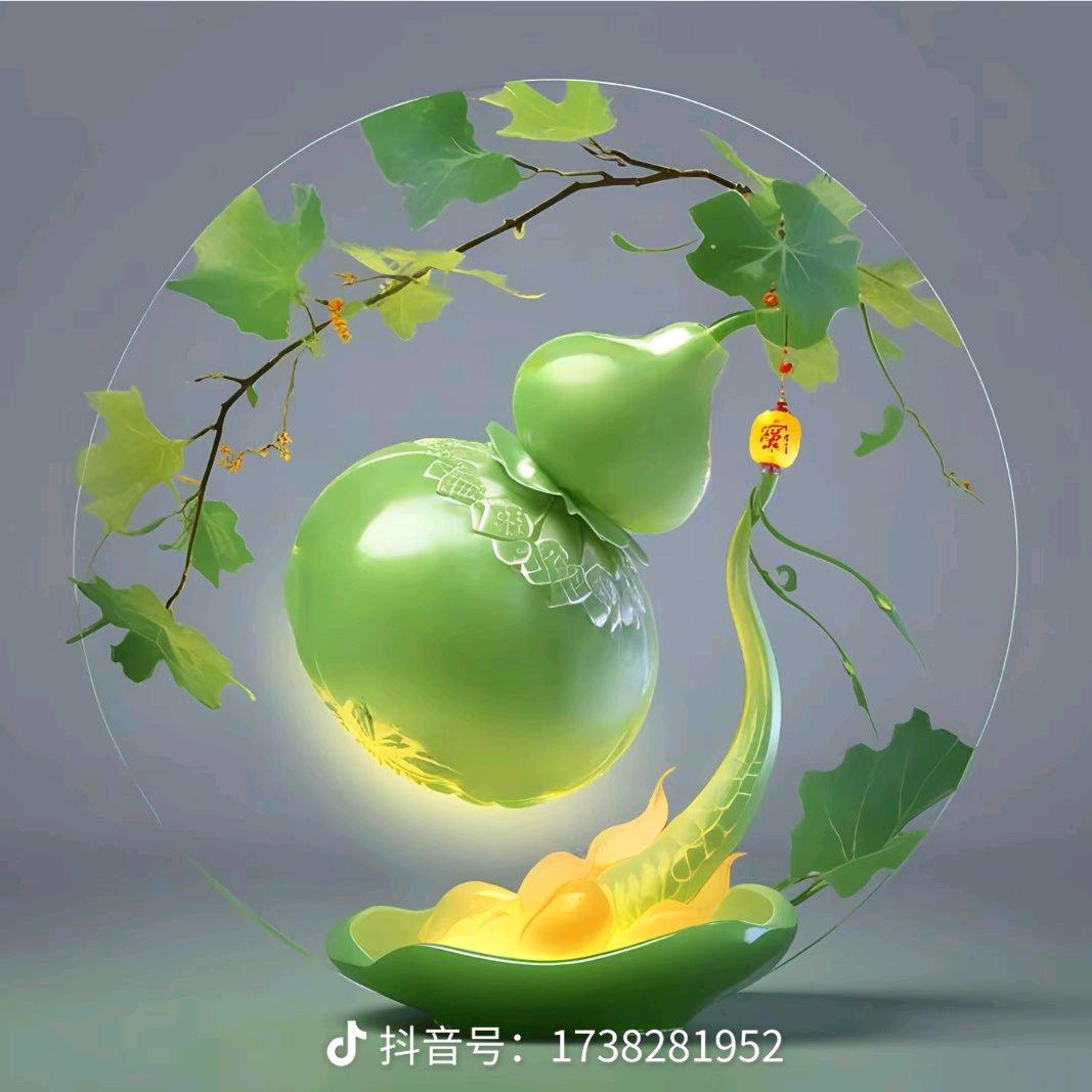 夏沫雨季