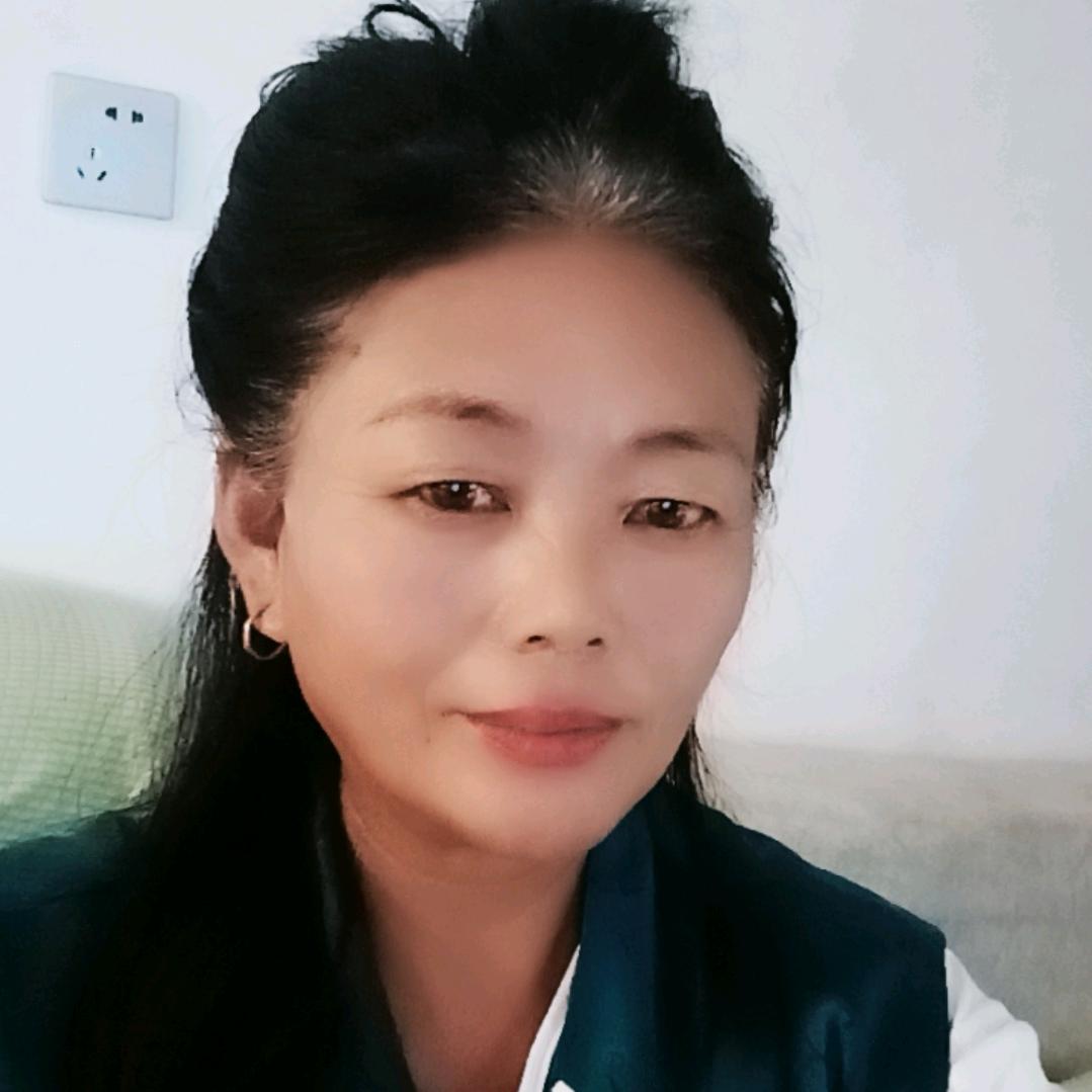 代老板(水果代办)