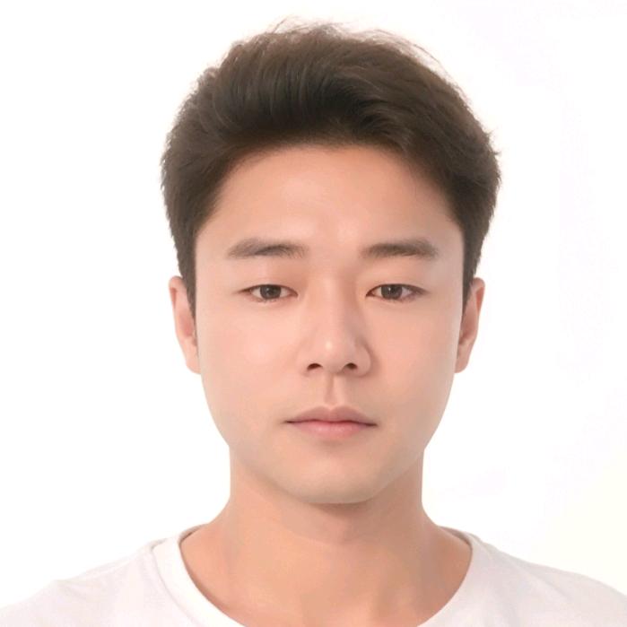 💞🕊先苦᭄ꦿ꯭后甜💞🕊᭄ᩚ꯭ᩚ꧂