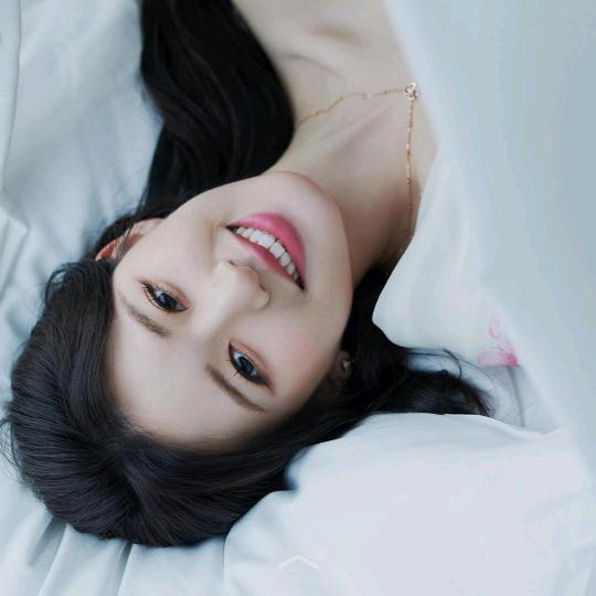 留仙丹