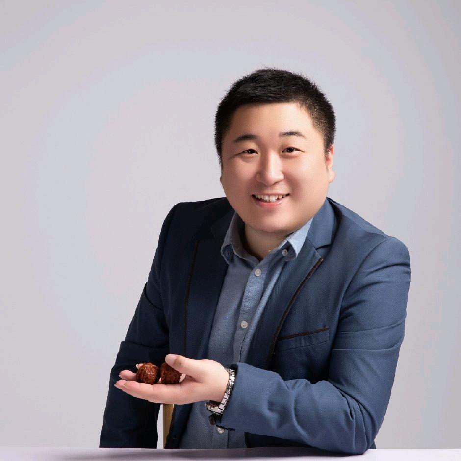 丹东市振兴区香海老年公寓