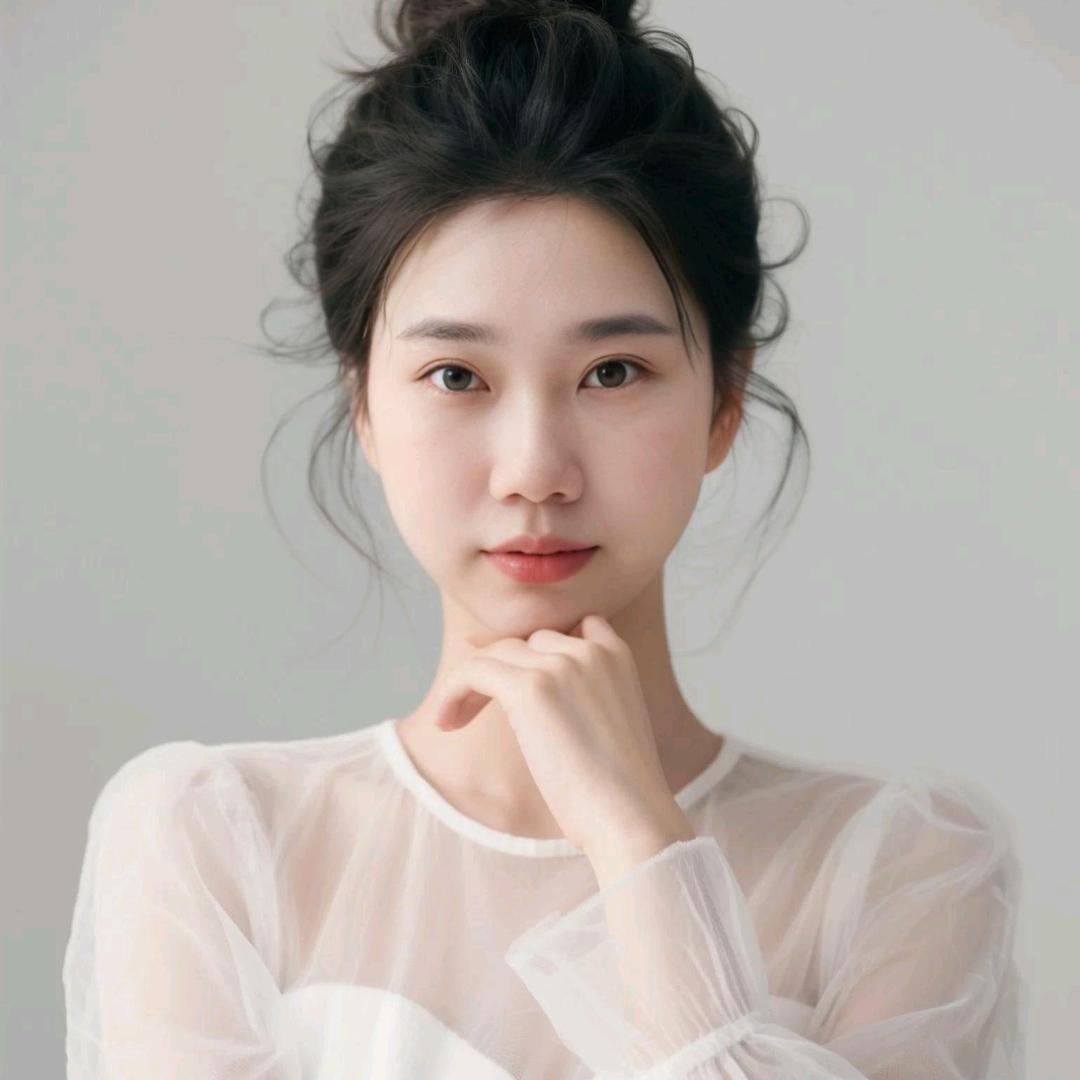 公主殿下一耶暴富⁴¹³