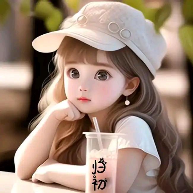 纤🍒陌