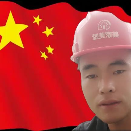 美家美墅 专注高端别墅建筑