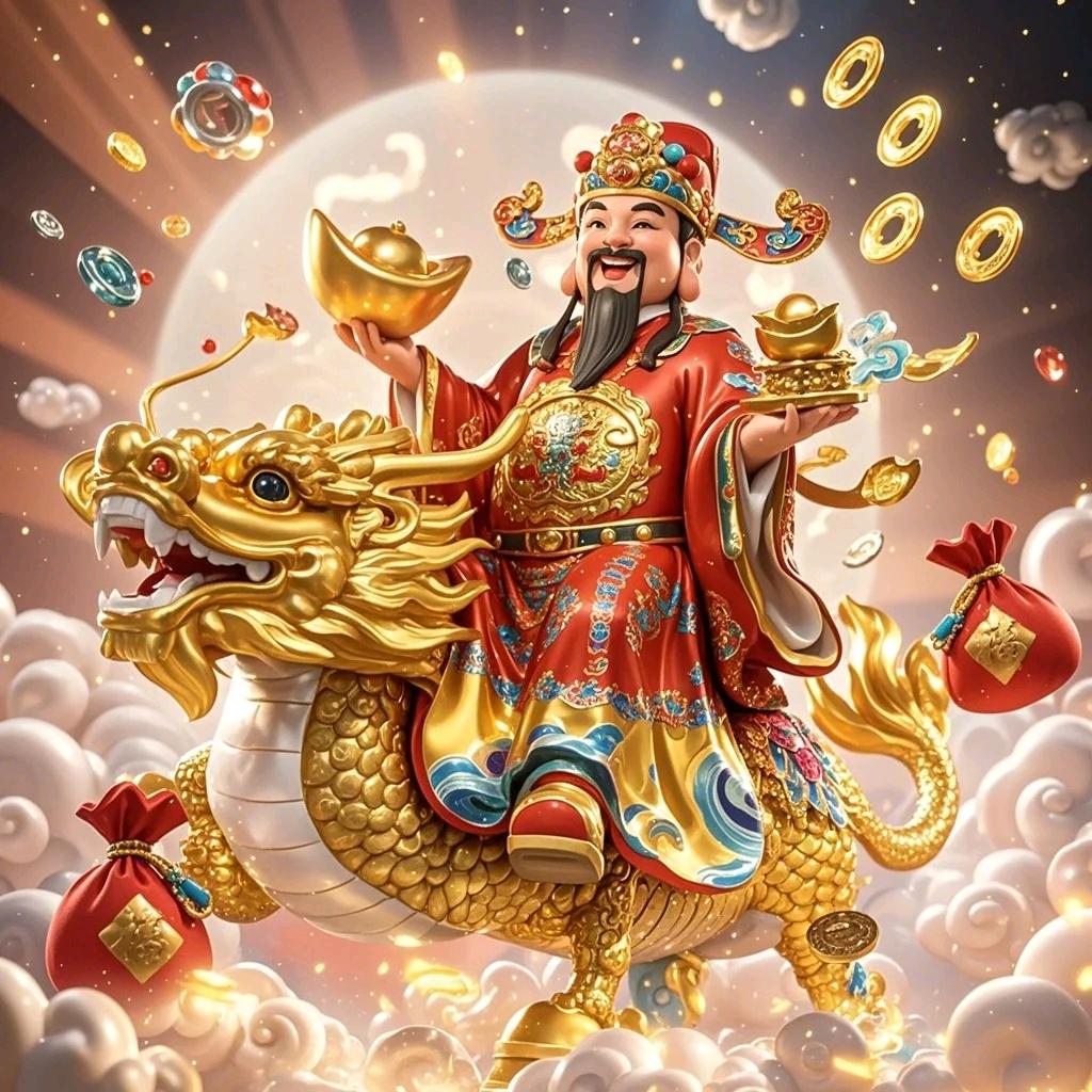 人生三宝，精气神