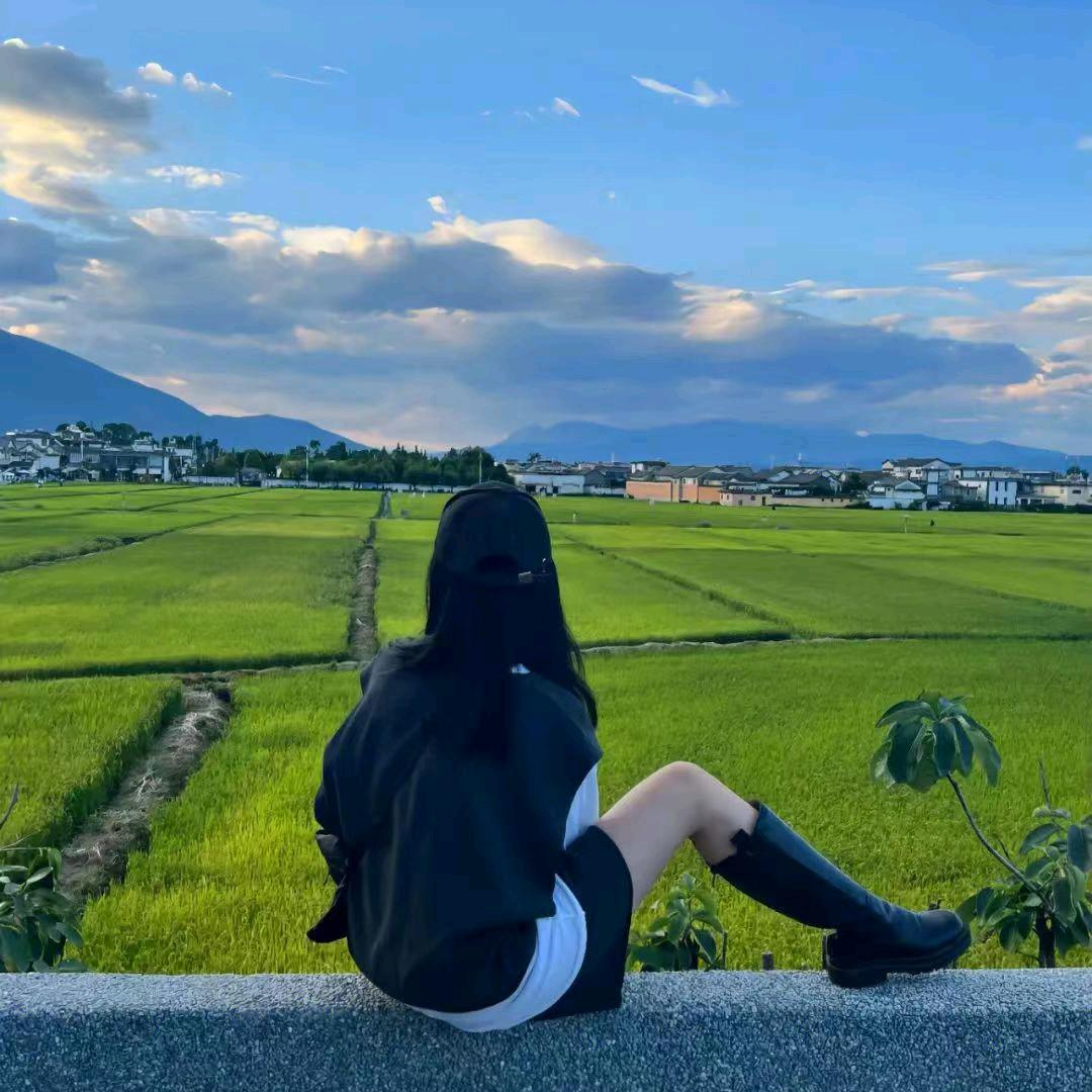 爱抖吃货分享店