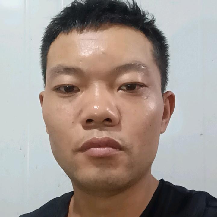 人穷是我的错吗魏