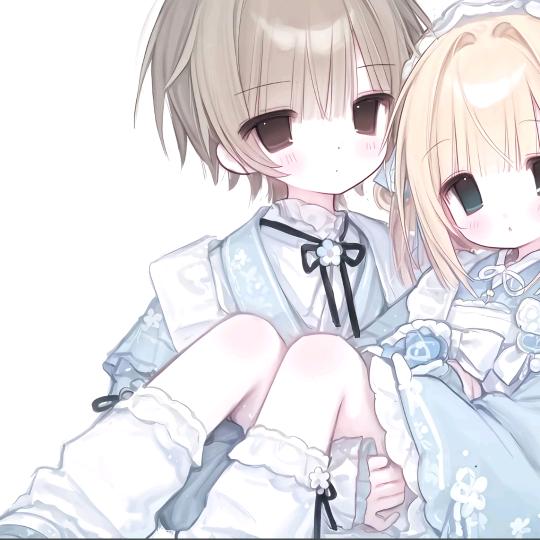 春秋蝉
