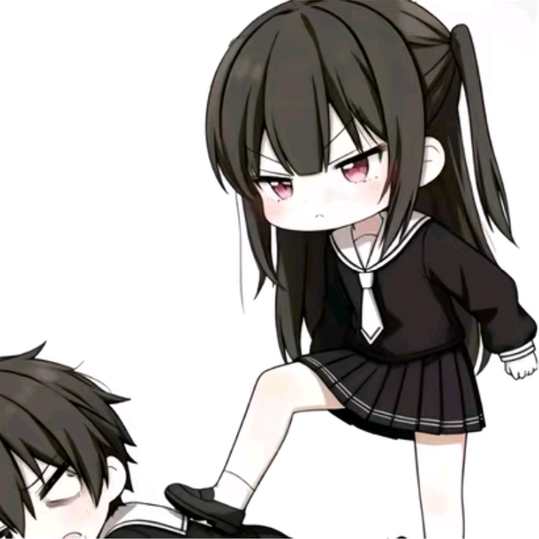 ￴ ￴￴ ￴ ￴ ￴ ￴ ￴ ￴￴初見