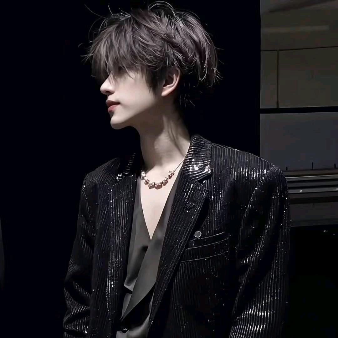 一曲离殇，笑看人世繁华