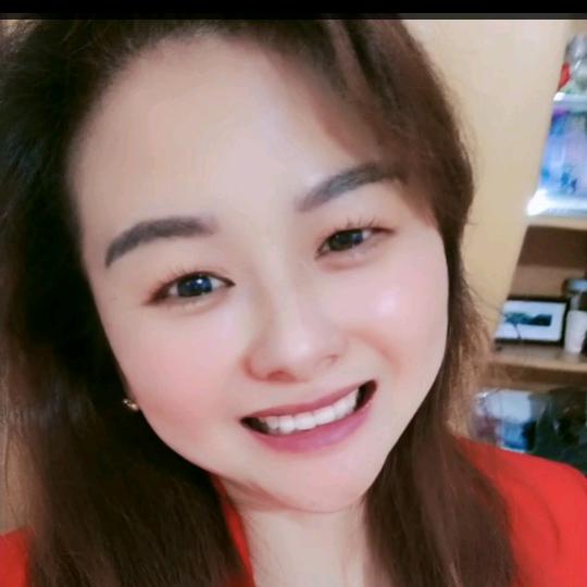 爱自己