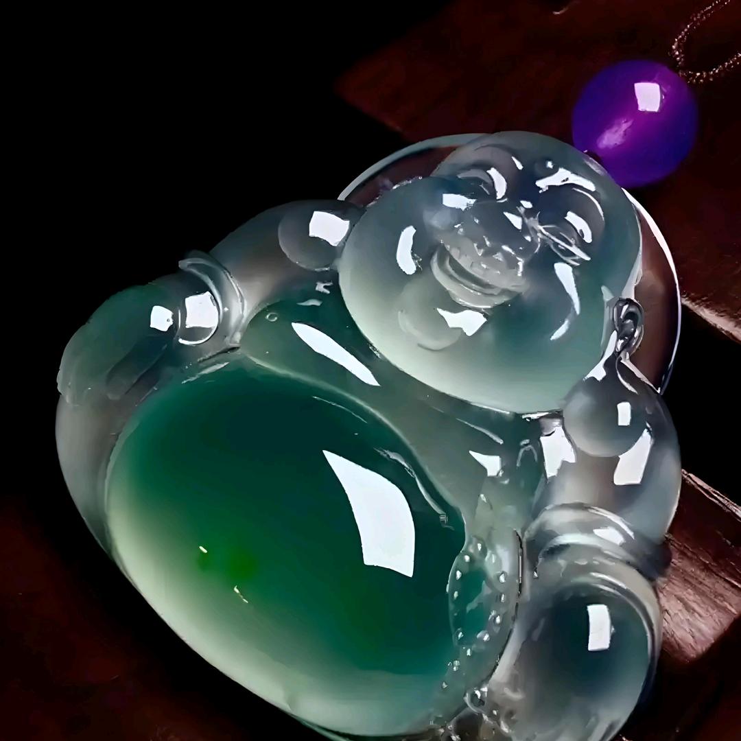 你若安好便是晴天