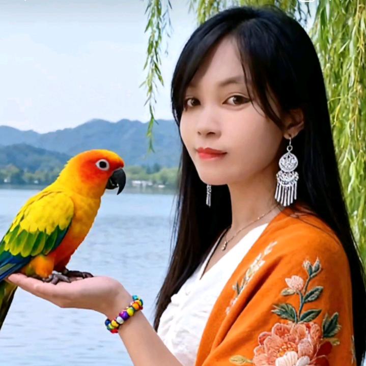 五指叶